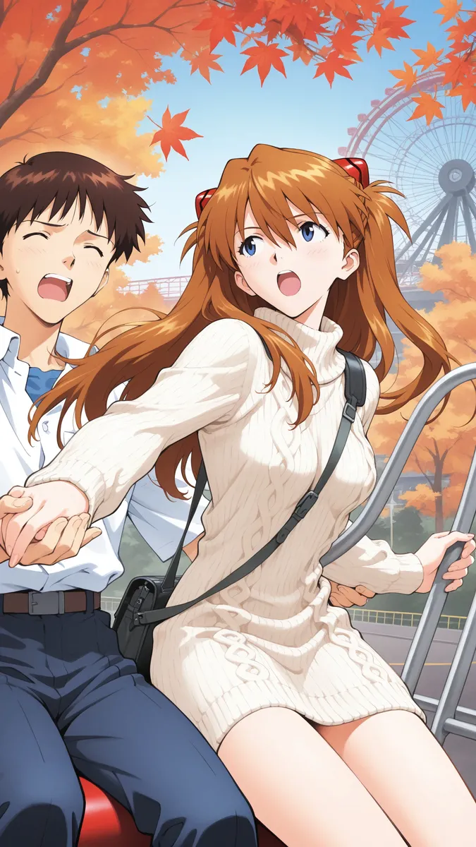 Pixiv DachsHD 64526818 - Image 164