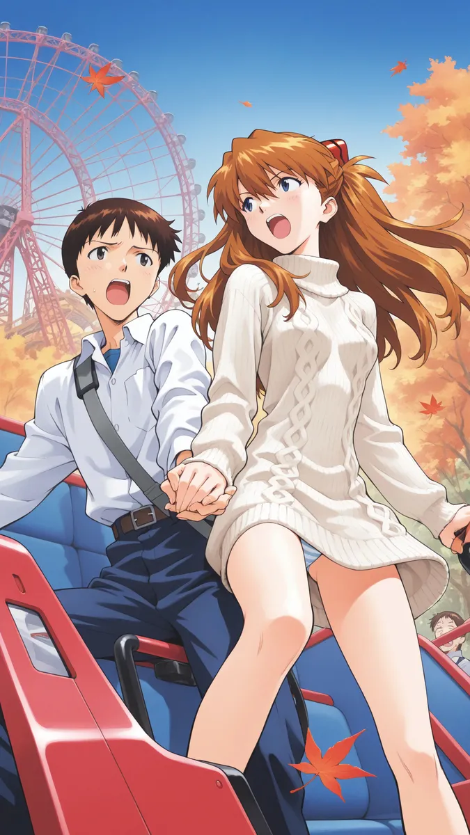 Pixiv DachsHD 64526818 - Image 166