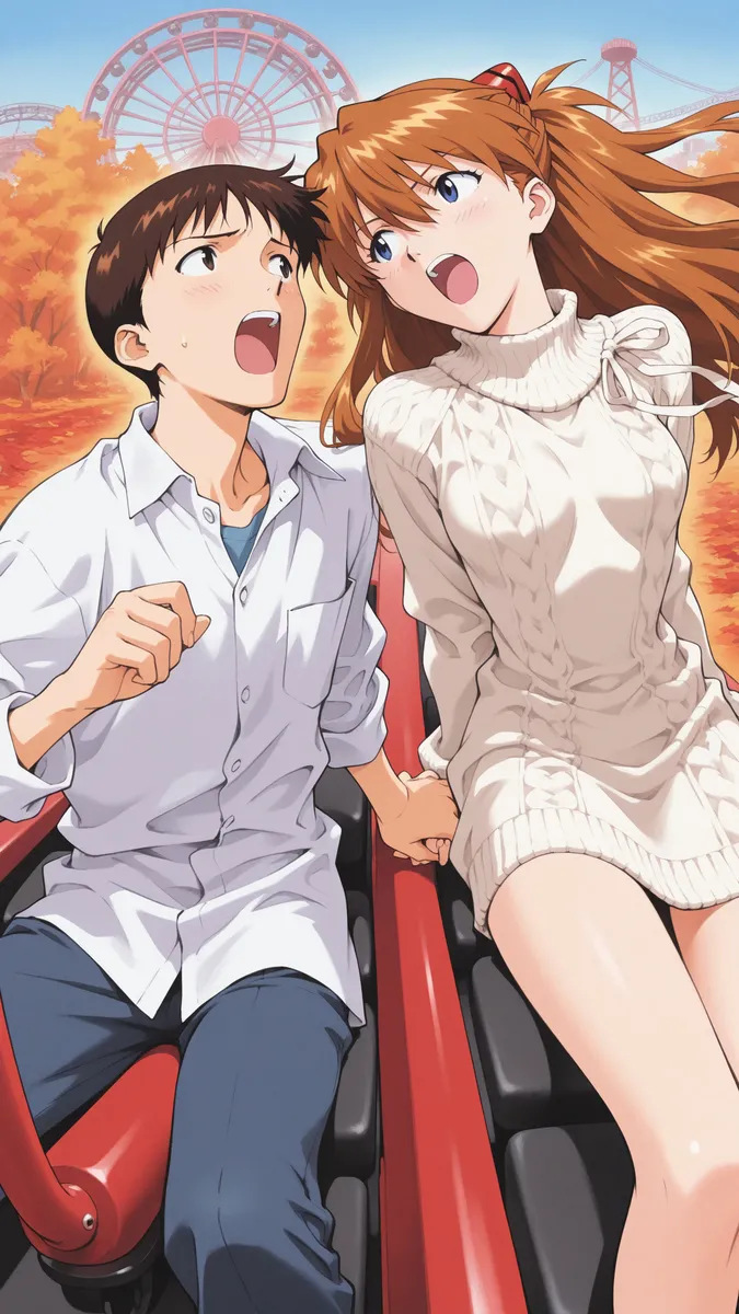 Pixiv DachsHD 64526818 - Image 167