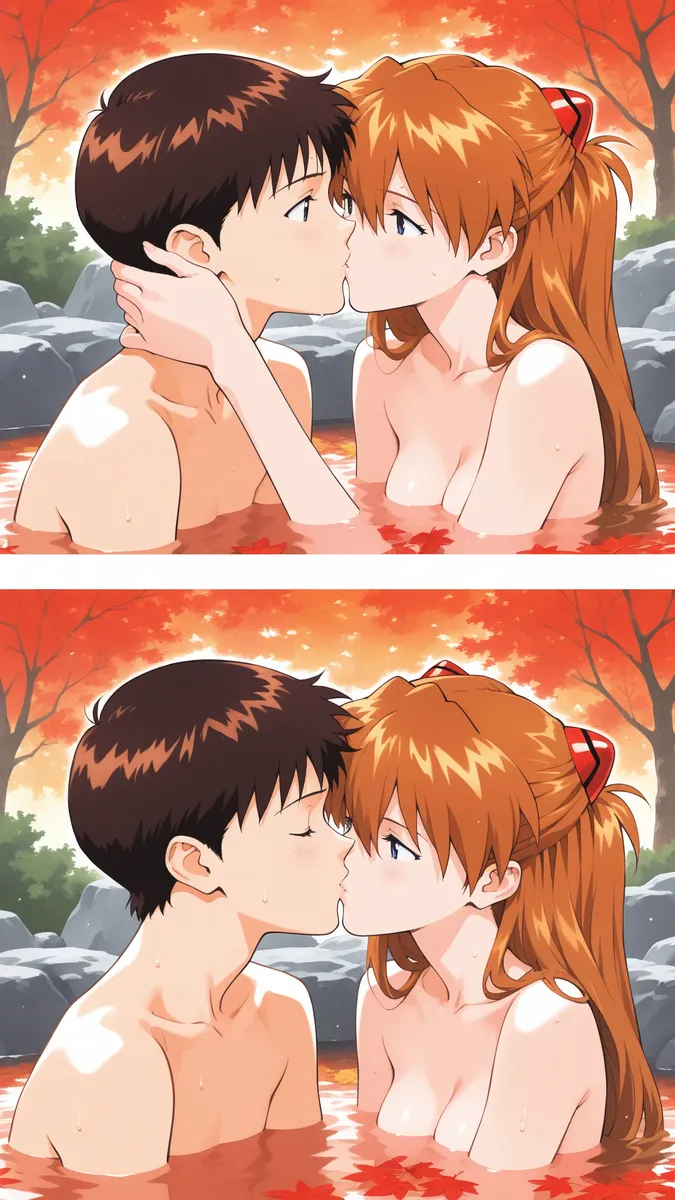 Pixiv DachsHD 64526818 - Image 168