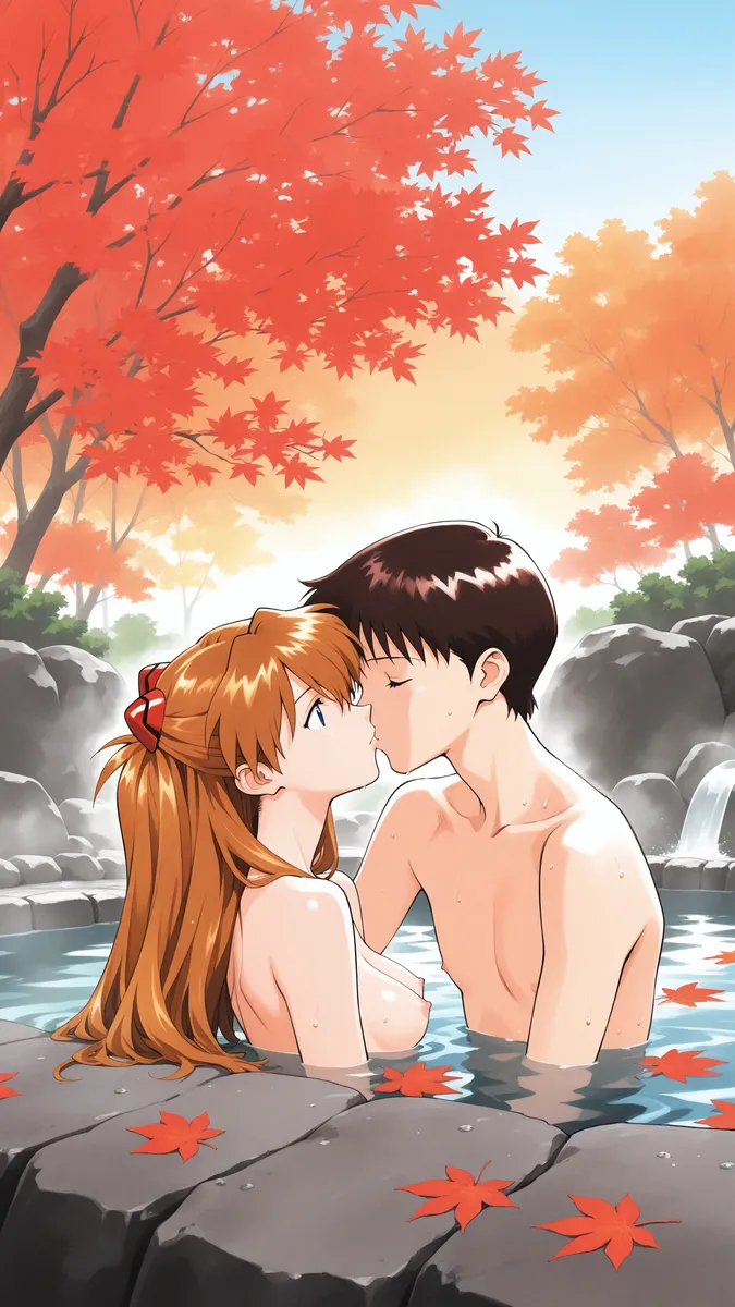 Pixiv DachsHD 64526818 - Image 169