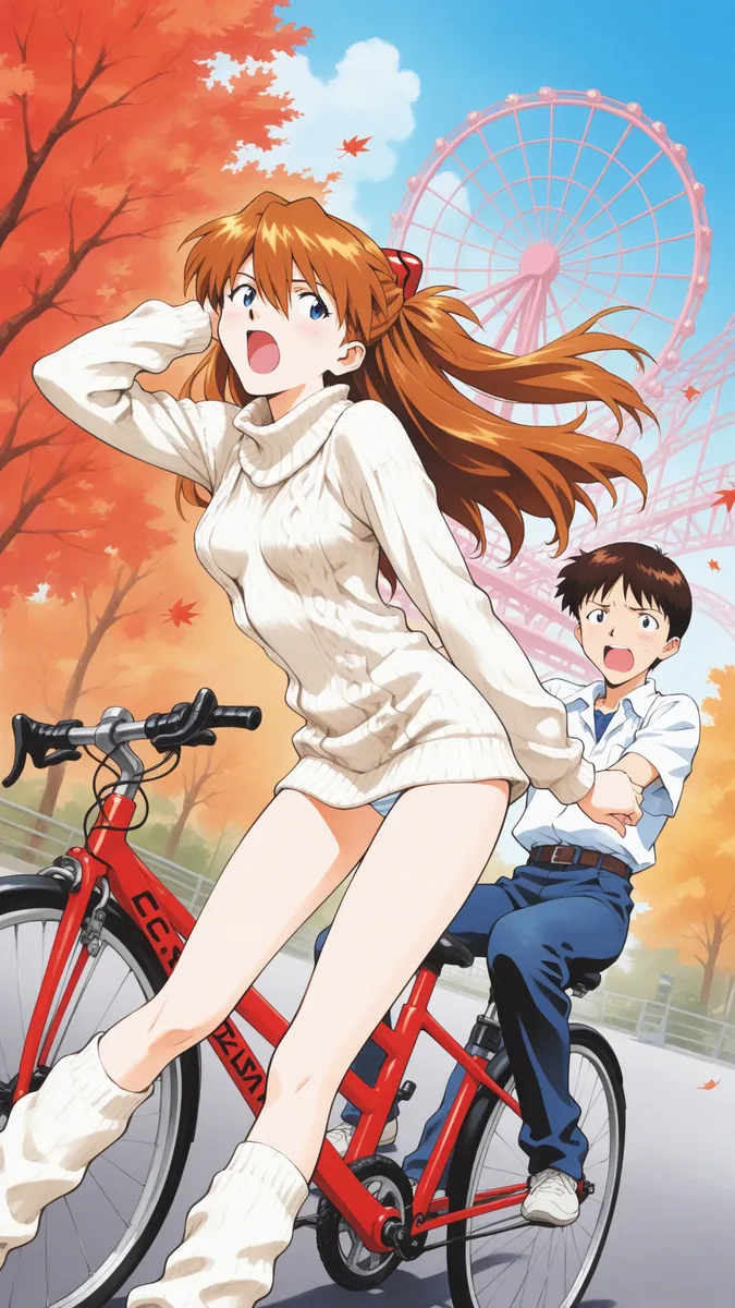 Pixiv DachsHD 64526818 - Image 170