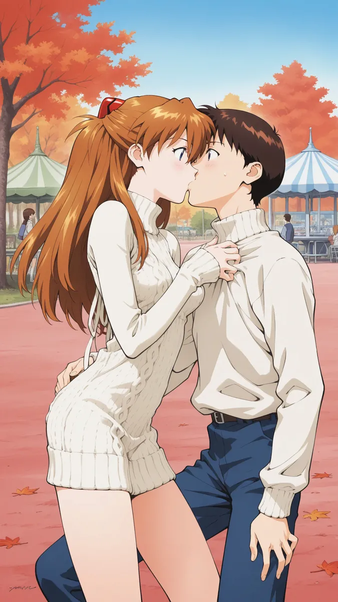 Pixiv DachsHD 64526818 - Image 171