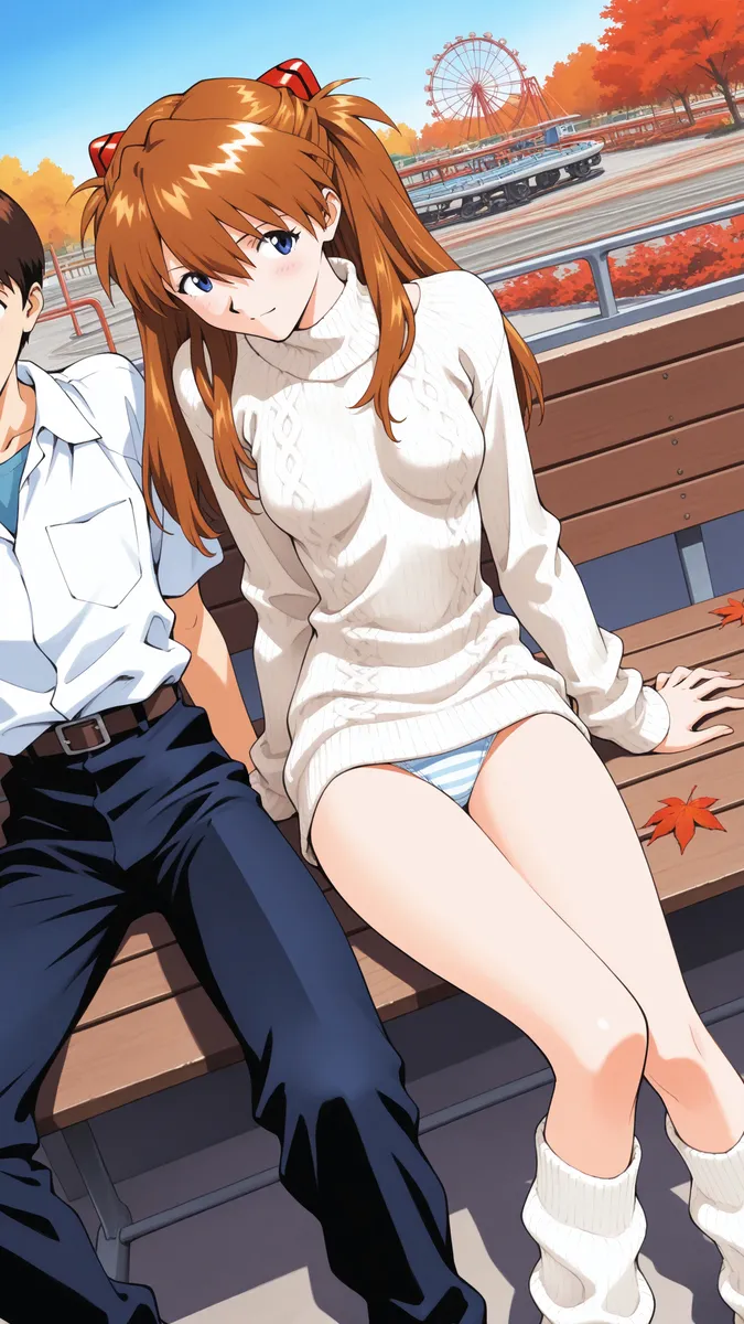 Pixiv DachsHD 64526818 - Image 172