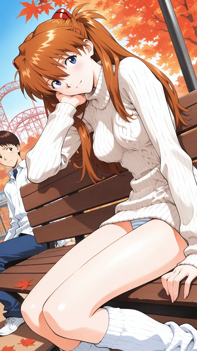 Pixiv DachsHD 64526818 - Image 173