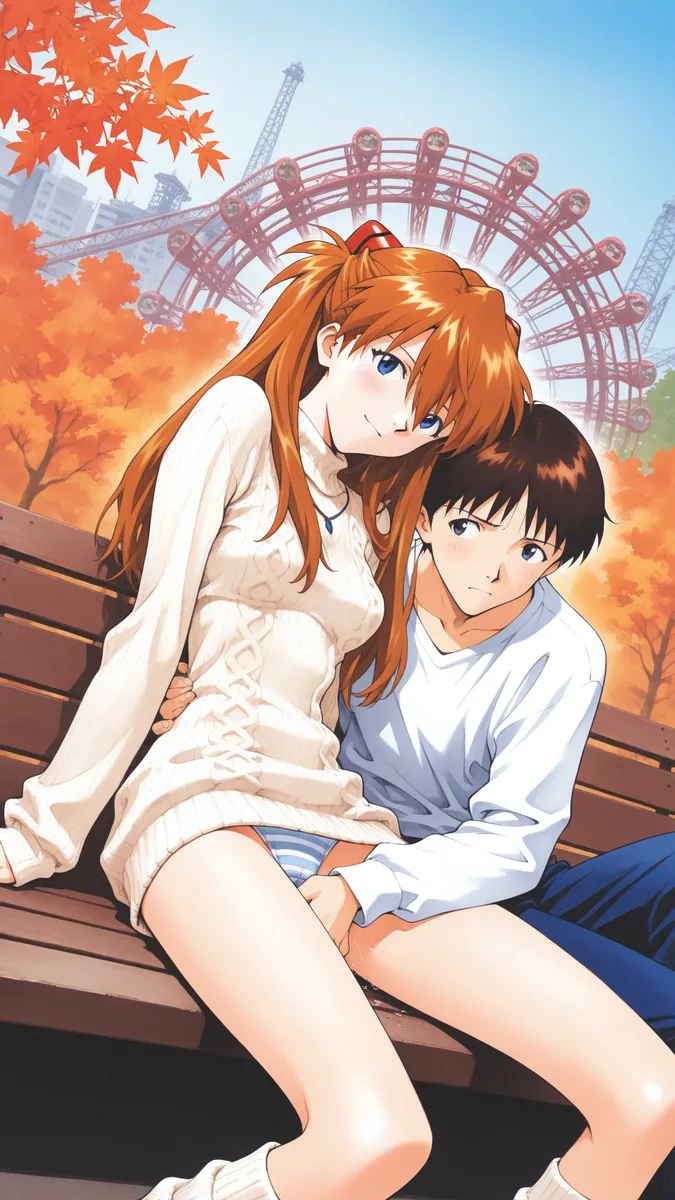 Pixiv DachsHD 64526818 - Image 174