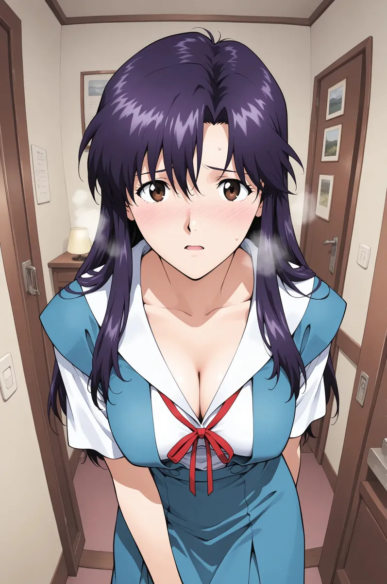 Pixiv DachsHD 64526818 - Image 189