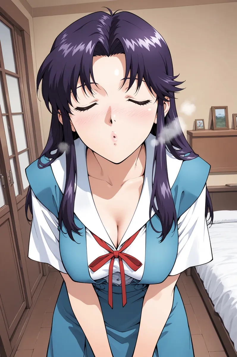 Pixiv DachsHD 64526818 - Image 191