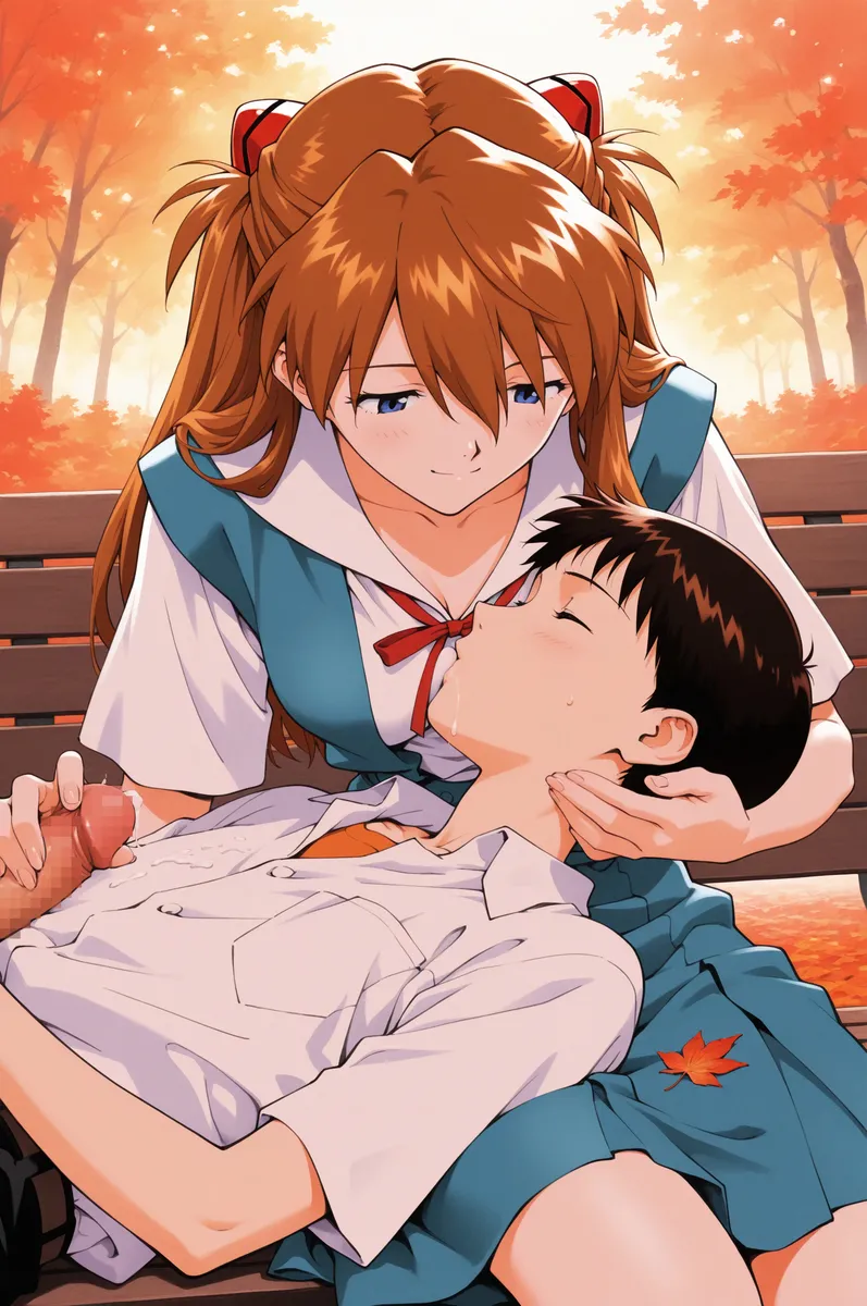 Pixiv DachsHD 64526818 - Image 201