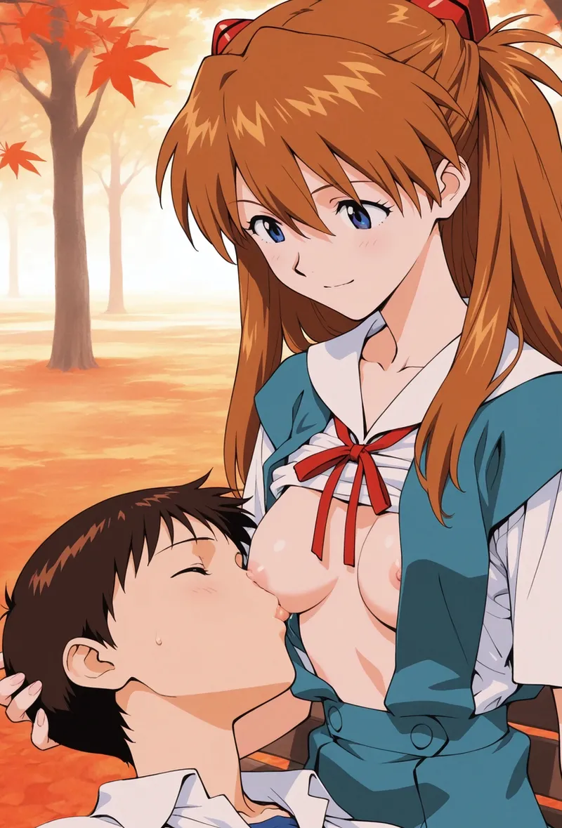 Pixiv DachsHD 64526818 - Image 203