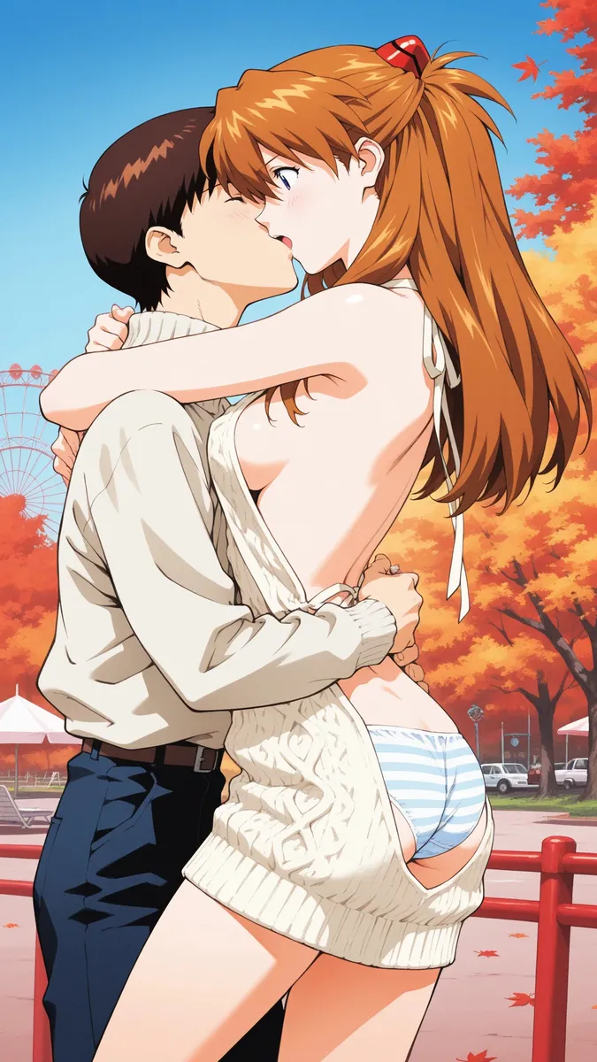 Pixiv DachsHD 64526818 - Image 209