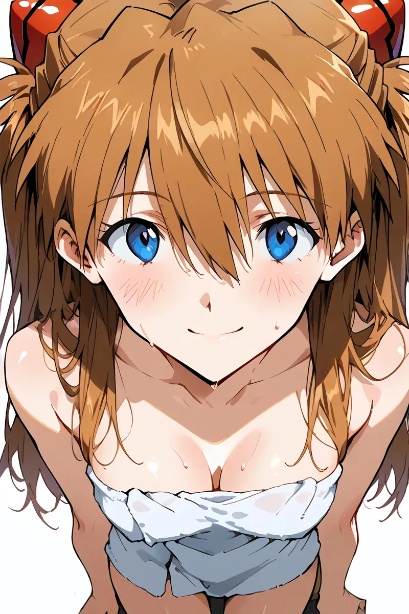 Pixiv DachsHD 64526818 - Image 21