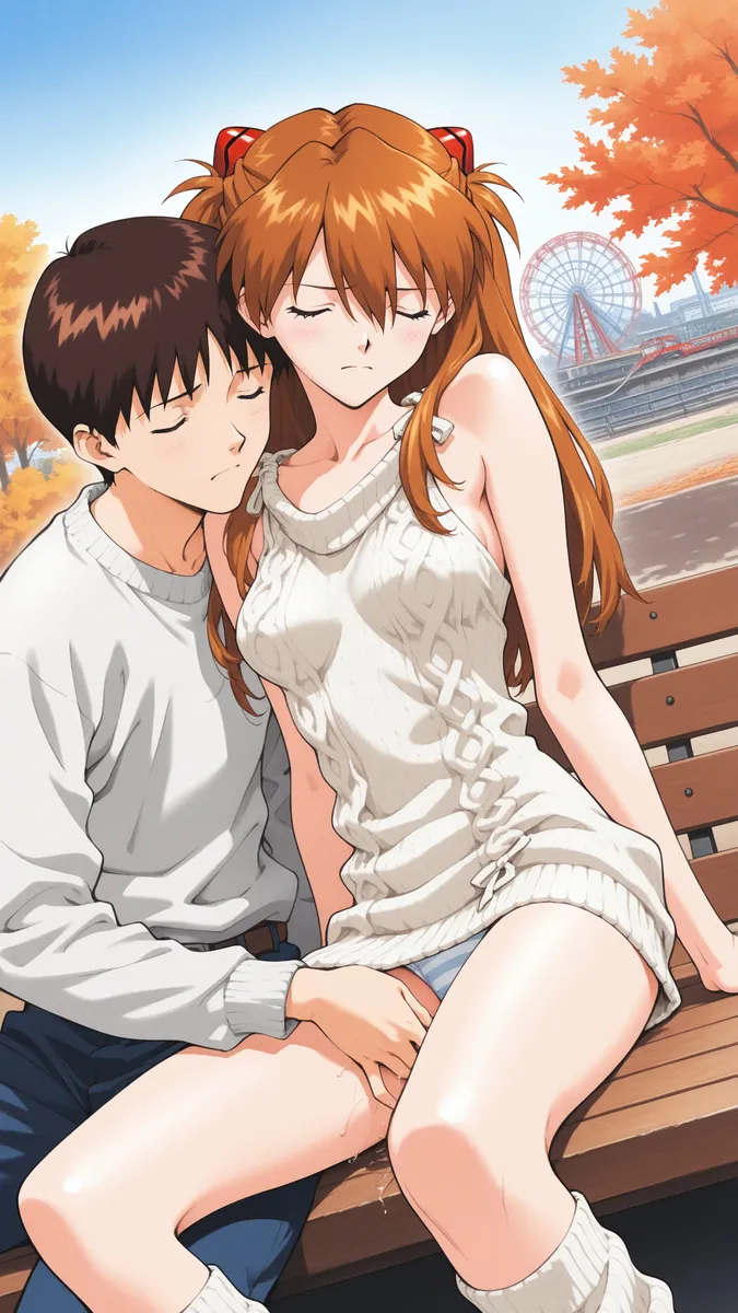 Pixiv DachsHD 64526818 - Image 210