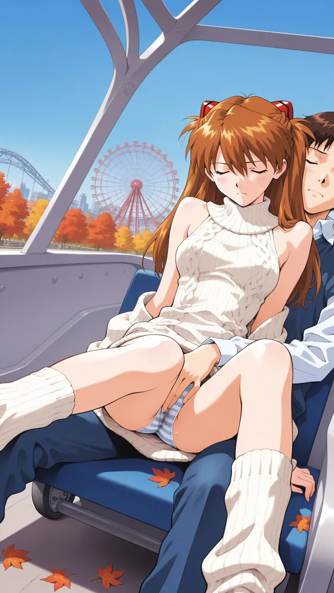 Pixiv DachsHD 64526818 - Image 211