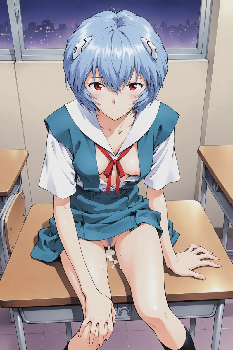 Pixiv DachsHD 64526818 - Image 218