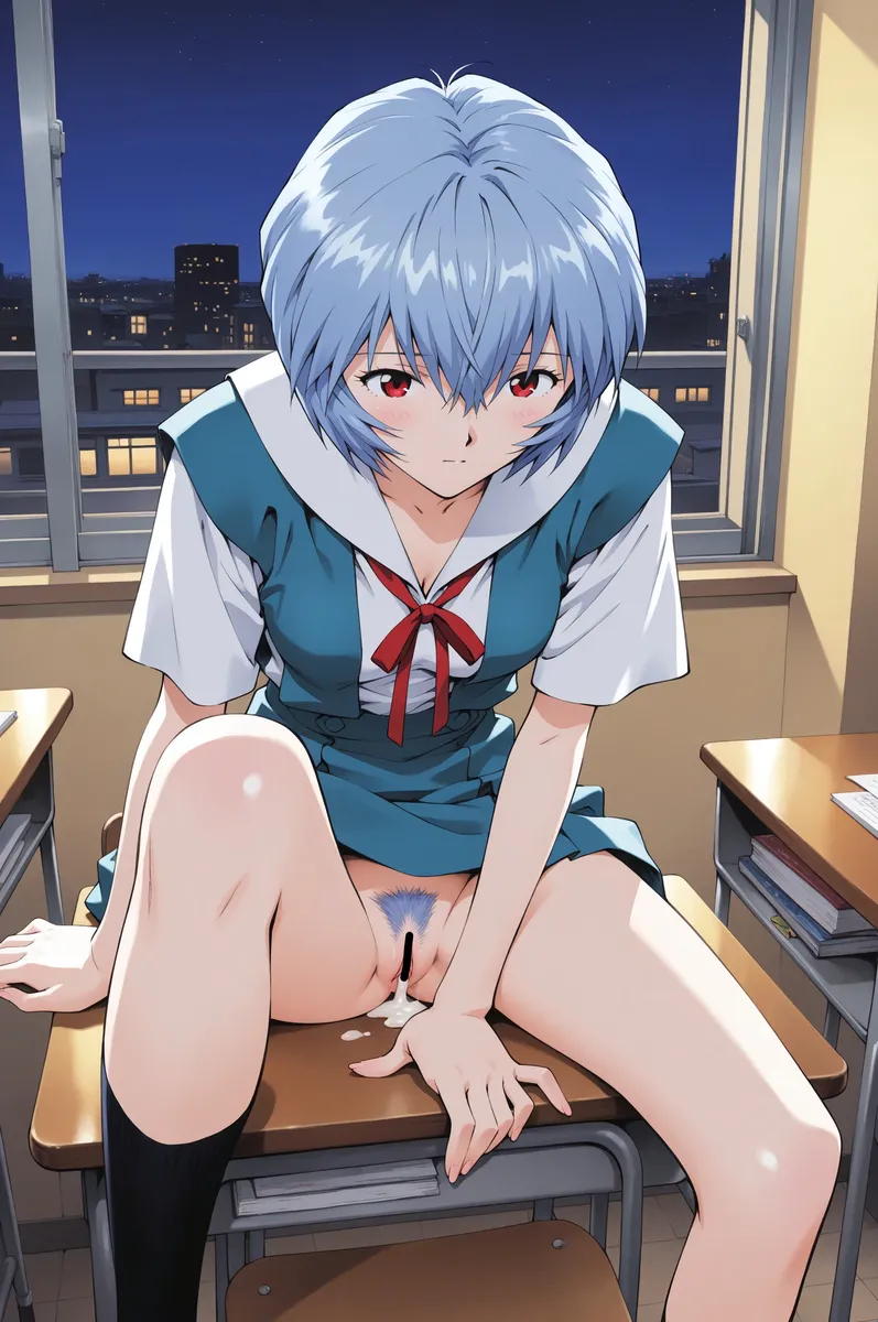 Pixiv DachsHD 64526818 - Image 220