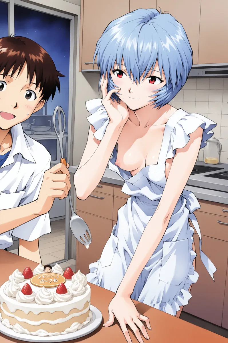 Pixiv DachsHD 64526818 - Image 223