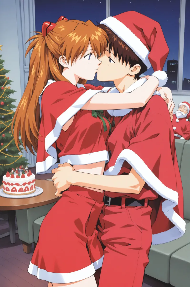 Pixiv DachsHD 64526818 - Image 226