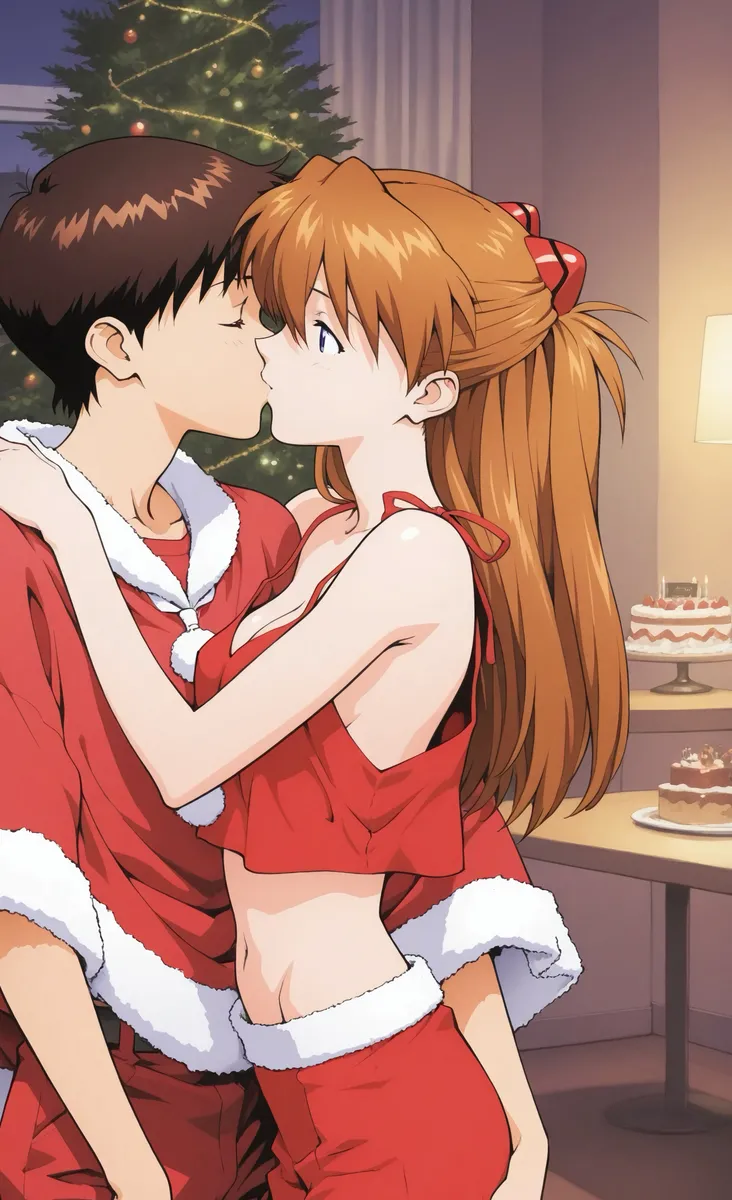 Pixiv DachsHD 64526818 - Image 228