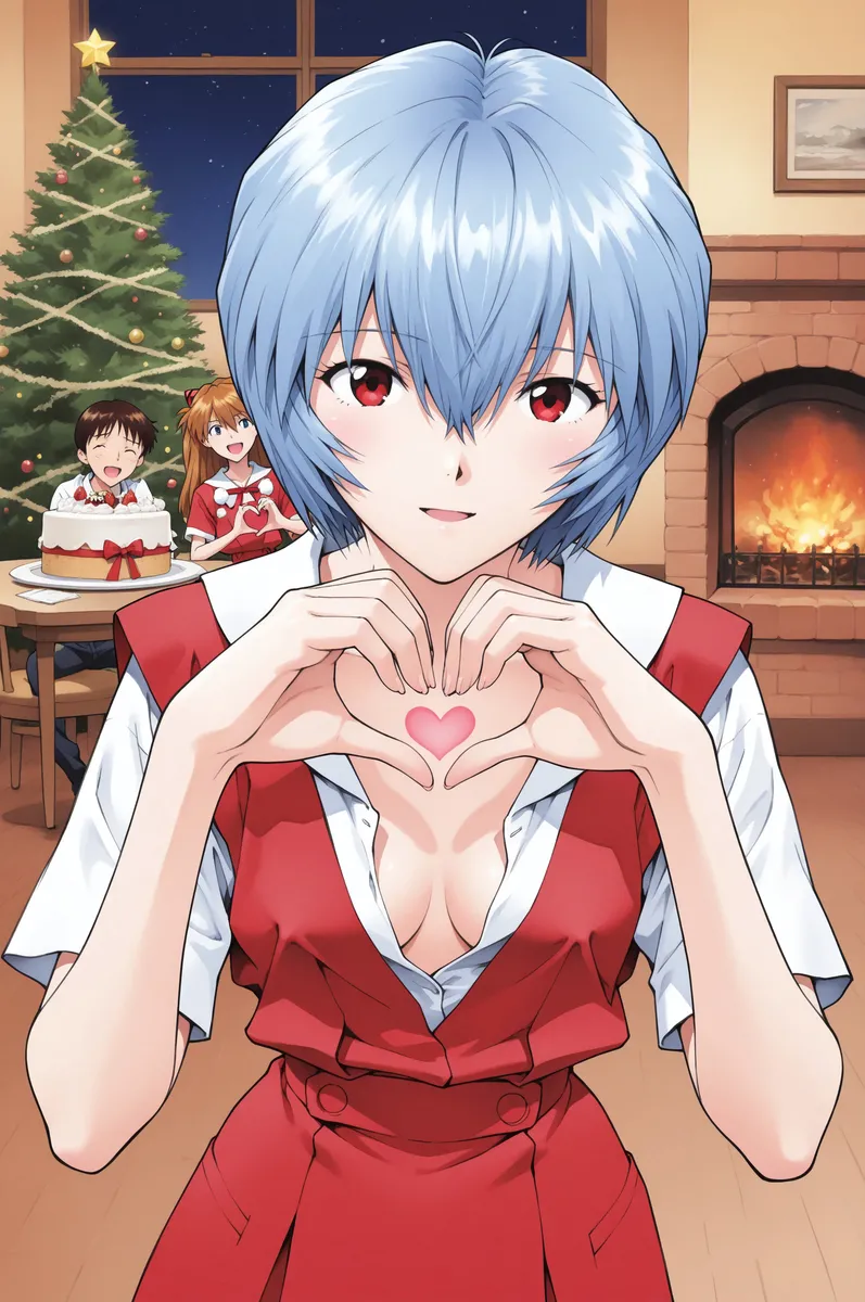 Pixiv DachsHD 64526818 - Image 238