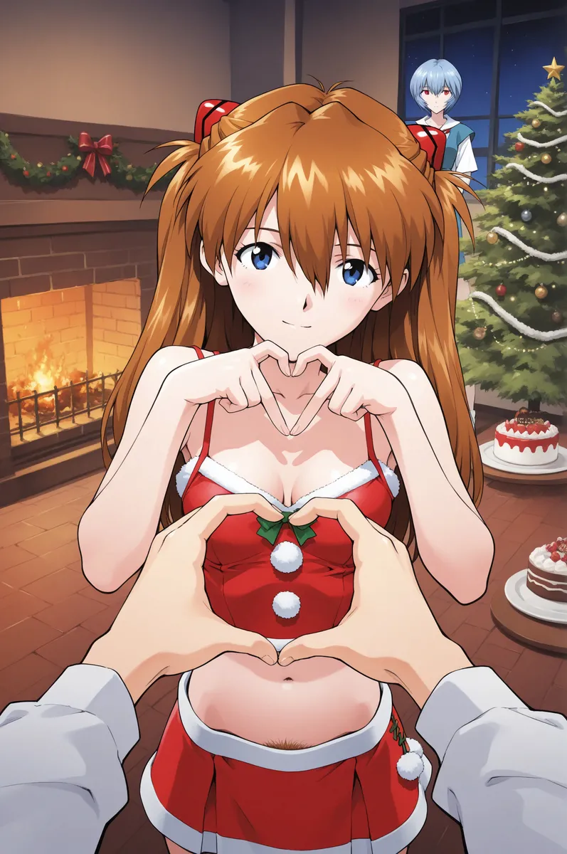 Pixiv DachsHD 64526818 - Image 239