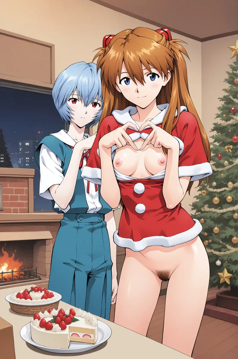 Pixiv DachsHD 64526818 - Image 240