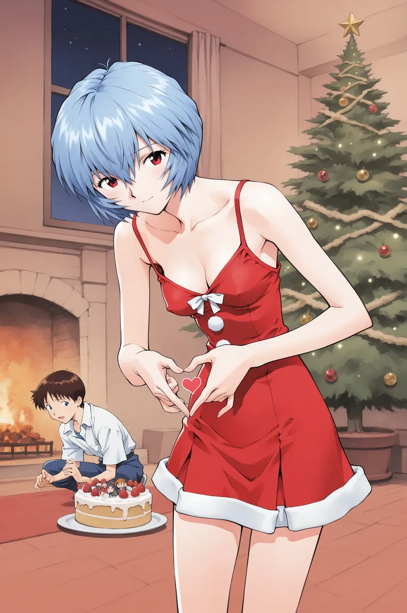 Pixiv DachsHD 64526818 - Image 241