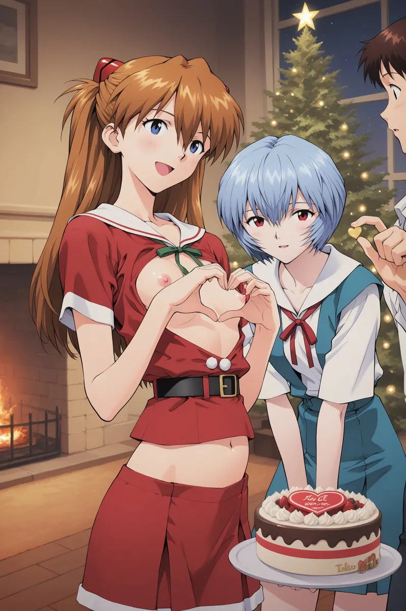 Pixiv DachsHD 64526818 - Image 242