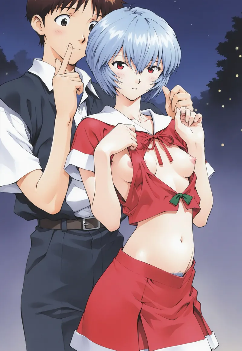 Pixiv DachsHD 64526818 - Image 243