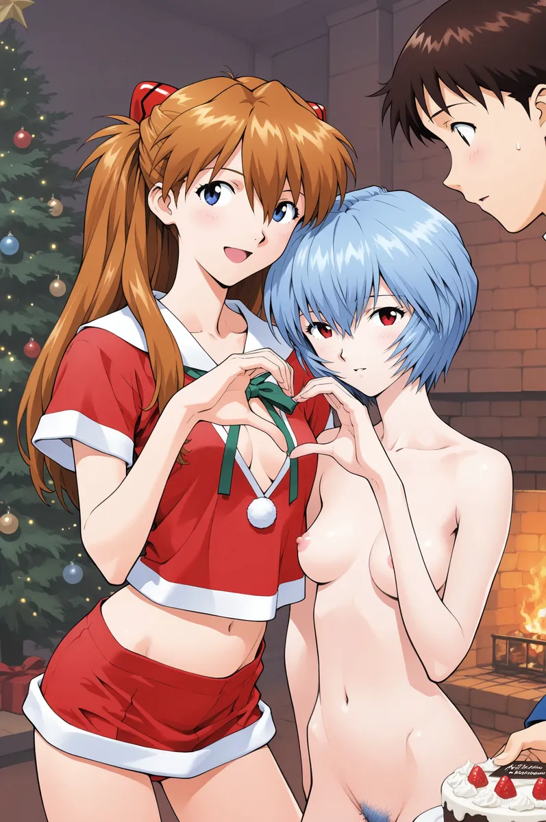 Pixiv DachsHD 64526818 - Image 245