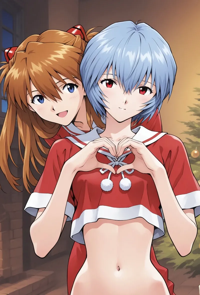 Pixiv DachsHD 64526818 - Image 246