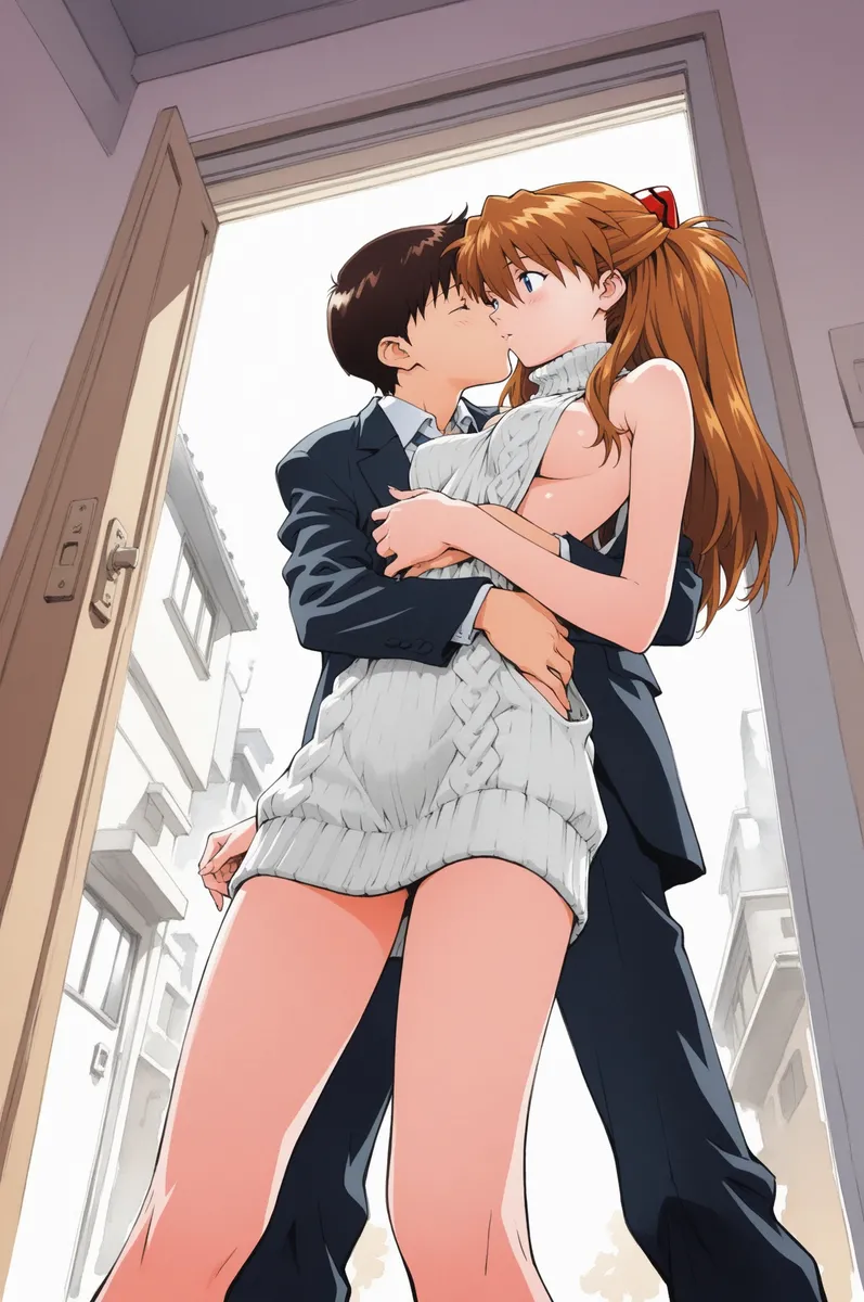 Pixiv DachsHD 64526818 - Image 269