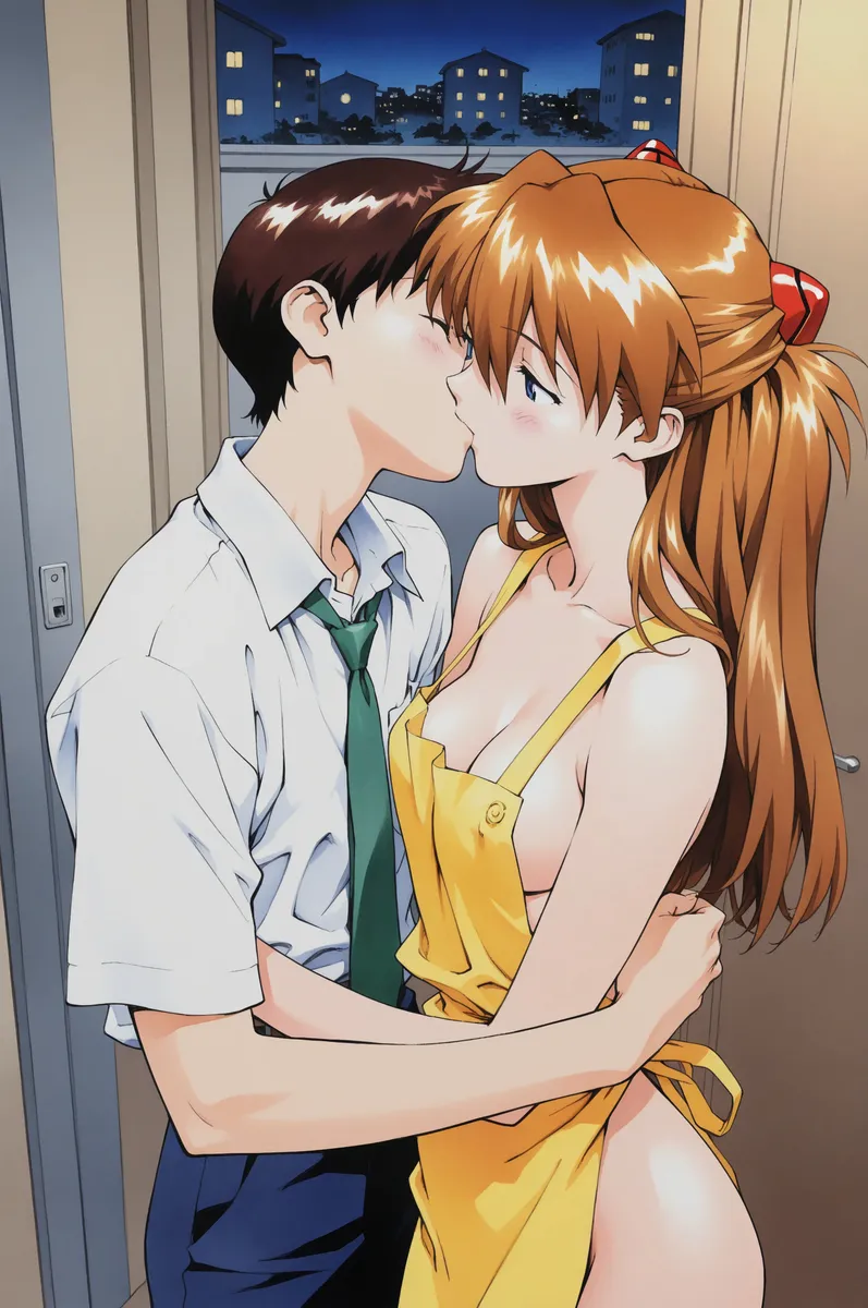 Pixiv DachsHD 64526818 - Image 272