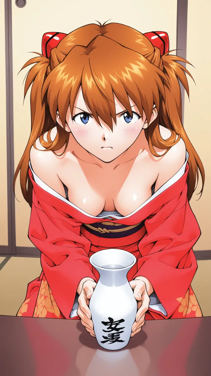 Pixiv DachsHD 64526818 - Image 280