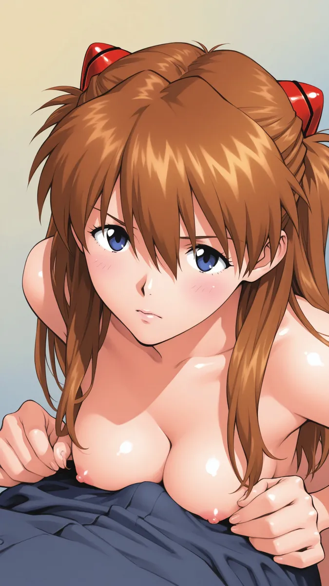 Pixiv DachsHD 64526818 - Image 285