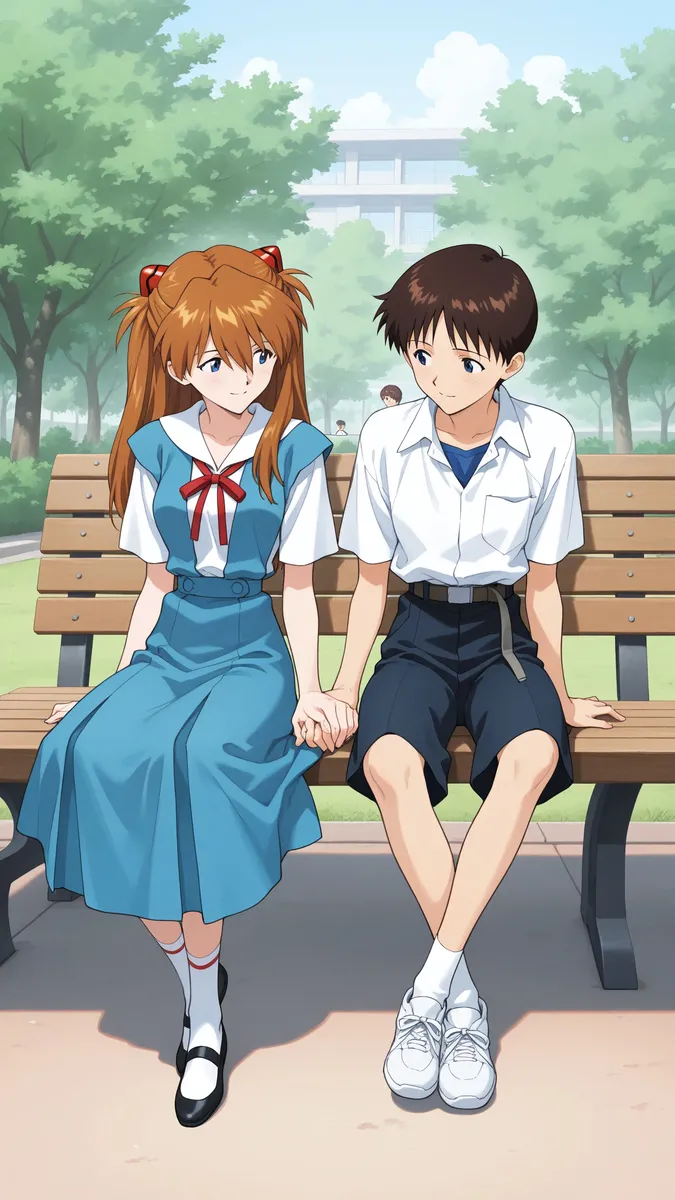 Pixiv DachsHD 64526818 - Image 29