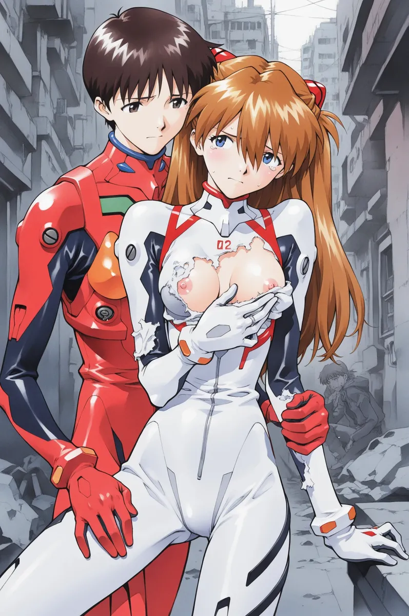 Pixiv DachsHD 64526818 - Image 294