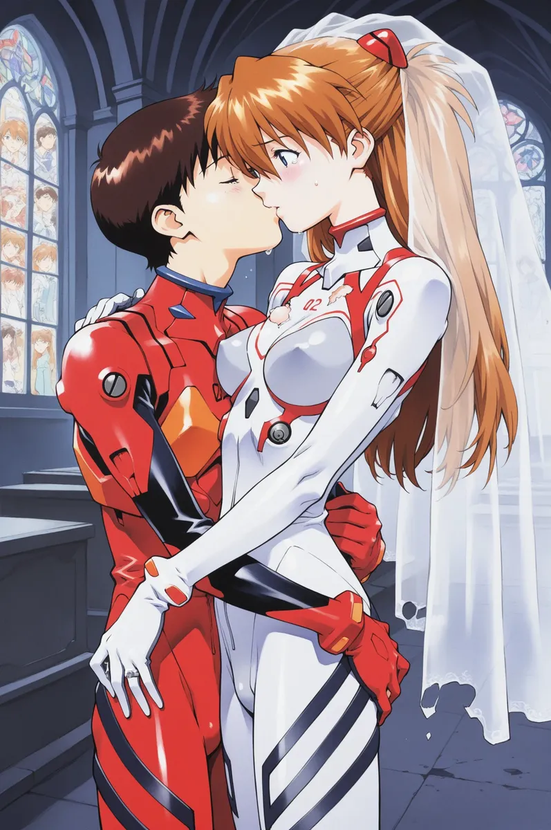 Pixiv DachsHD 64526818 - Image 297