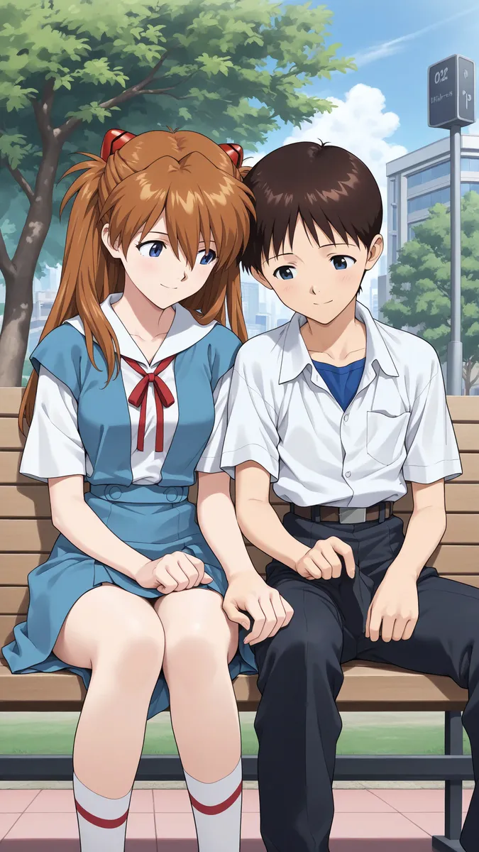 Pixiv DachsHD 64526818 - Image 34