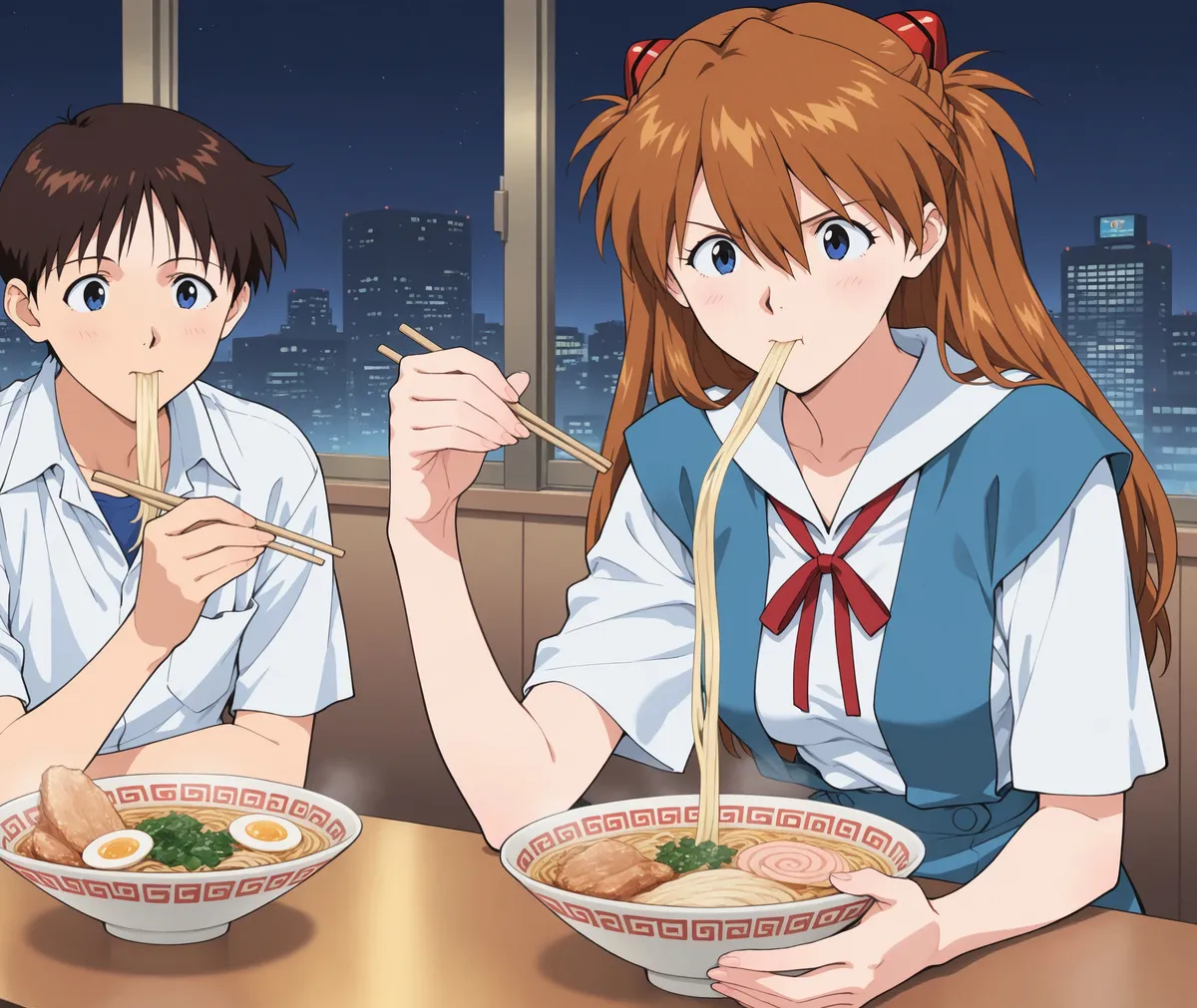 Pixiv DachsHD 64526818 - Image 35