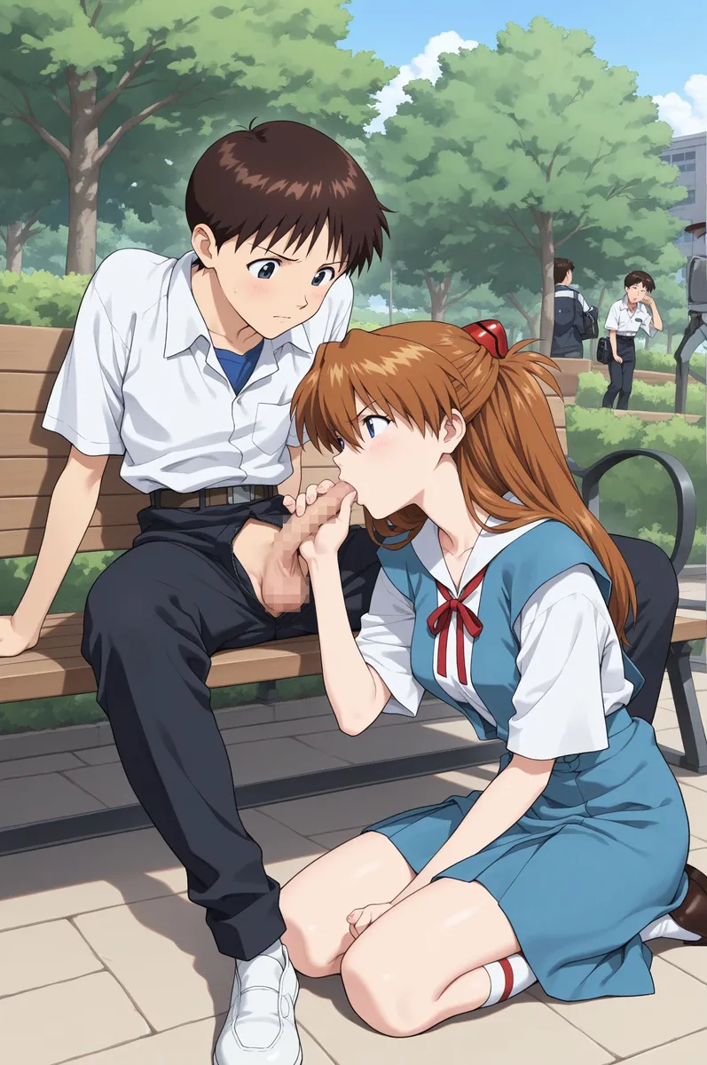 Pixiv DachsHD 64526818 - Image 42