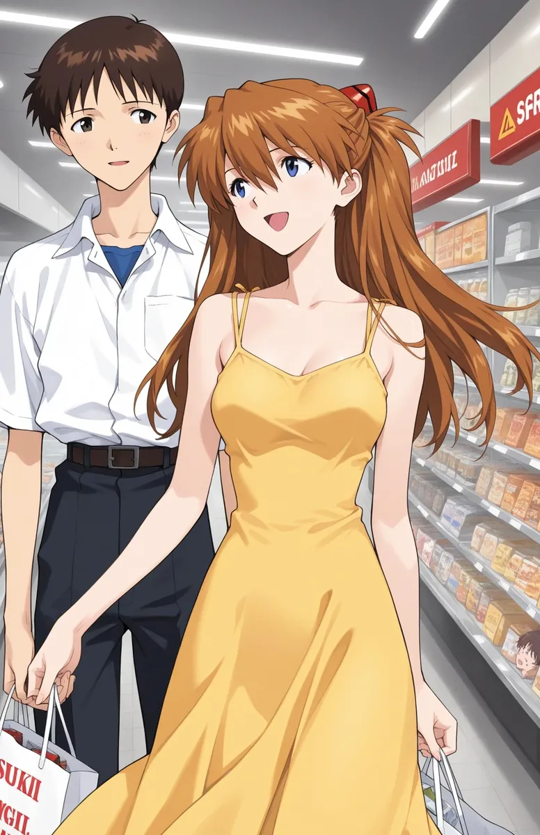 Pixiv DachsHD 64526818 - Image 53