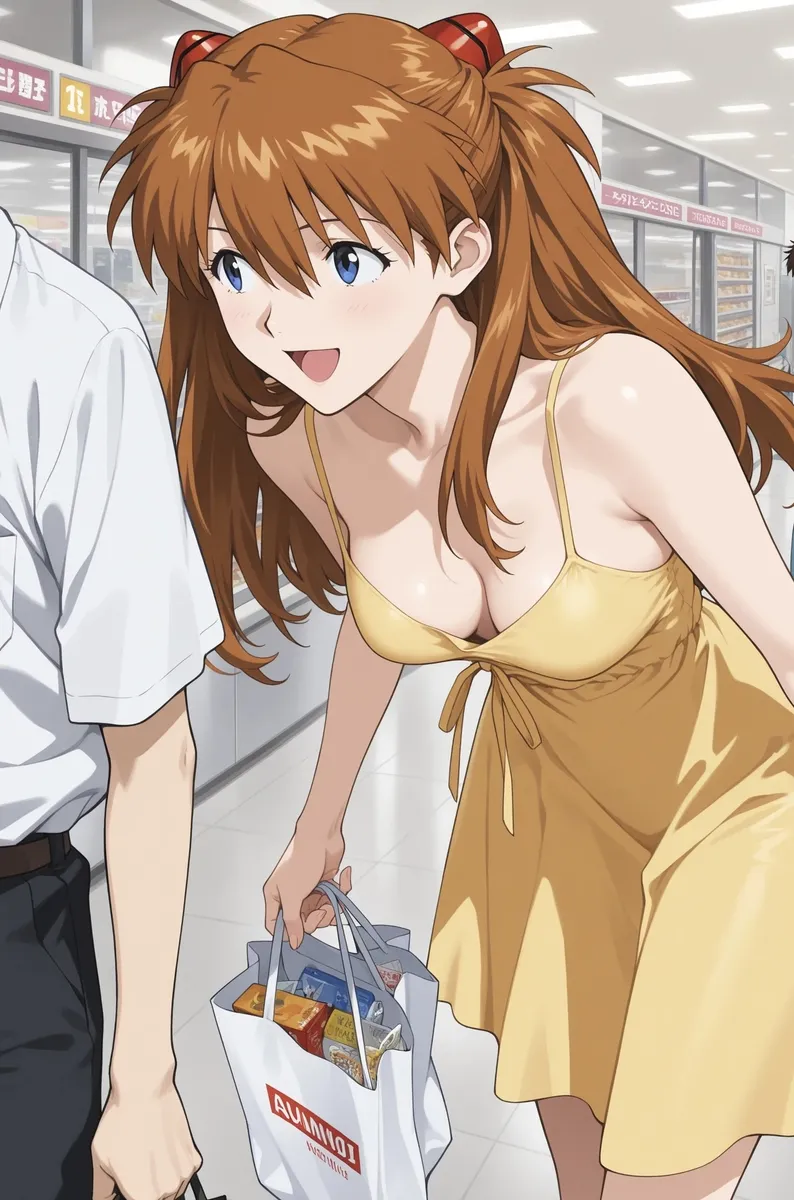 Pixiv DachsHD 64526818 - Image 54