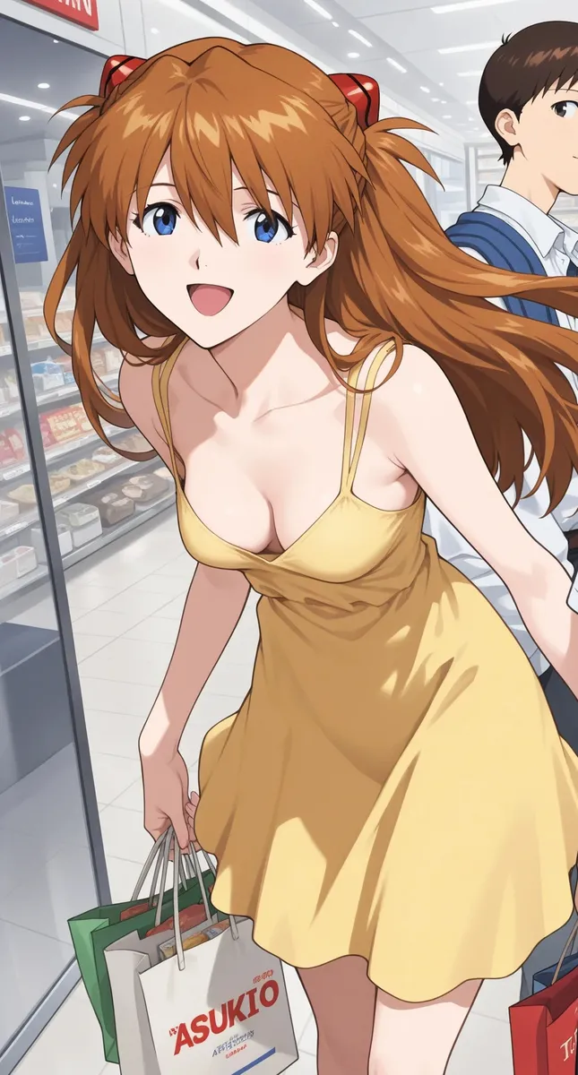 Pixiv DachsHD 64526818 - Image 55