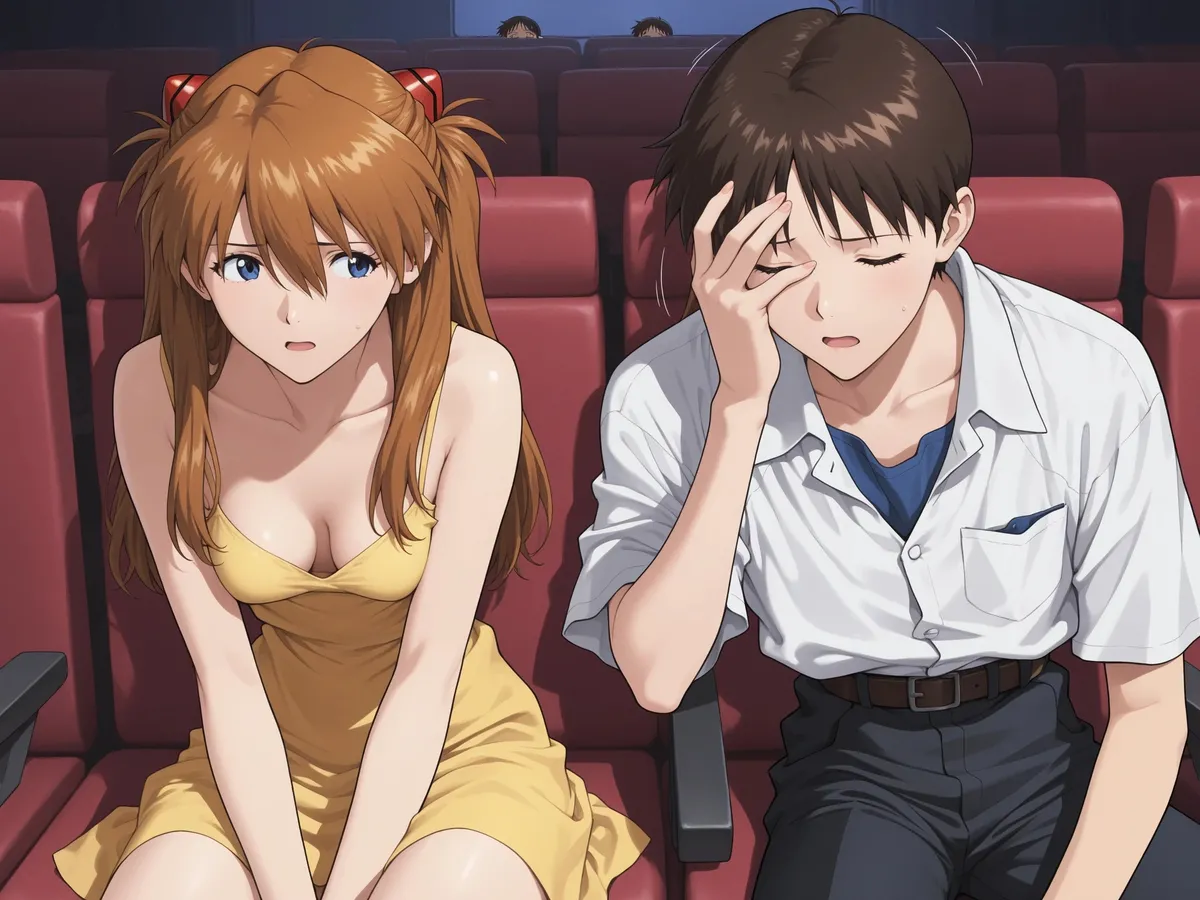 Pixiv DachsHD 64526818 - Image 58