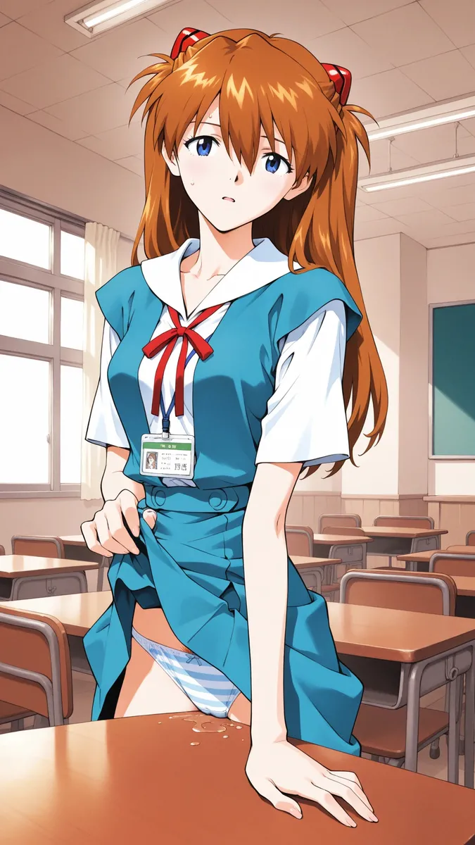 Pixiv DachsHD 64526818 - Image 59