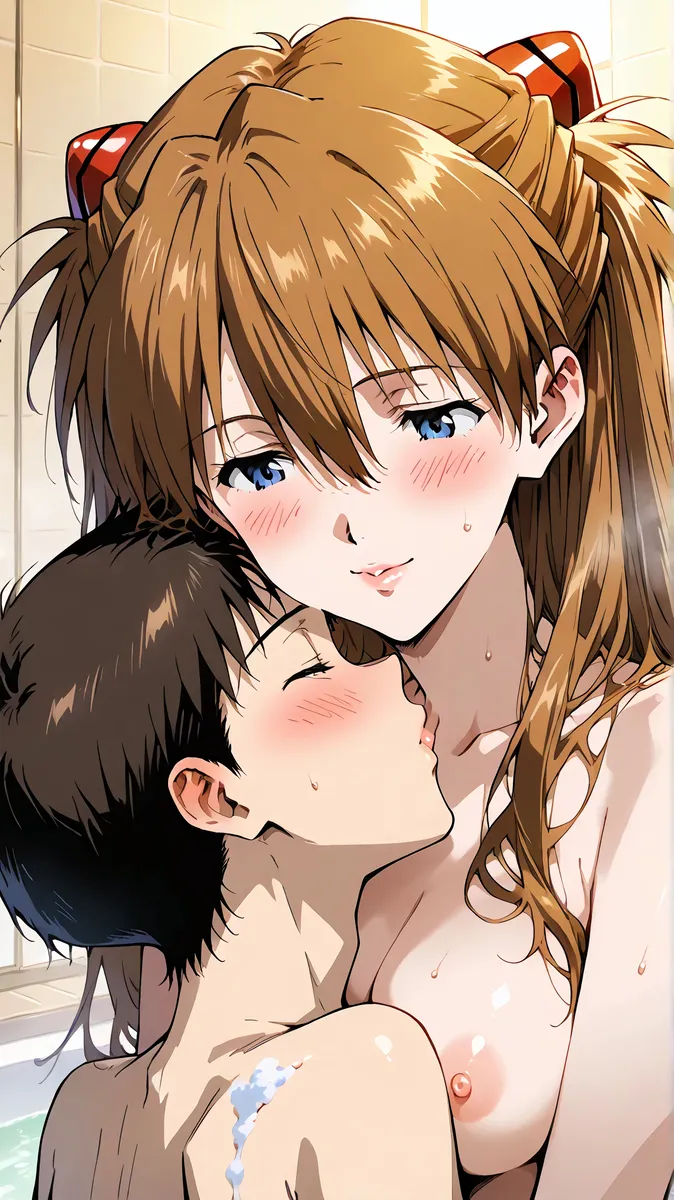 Pixiv DachsHD 64526818 - Image 6