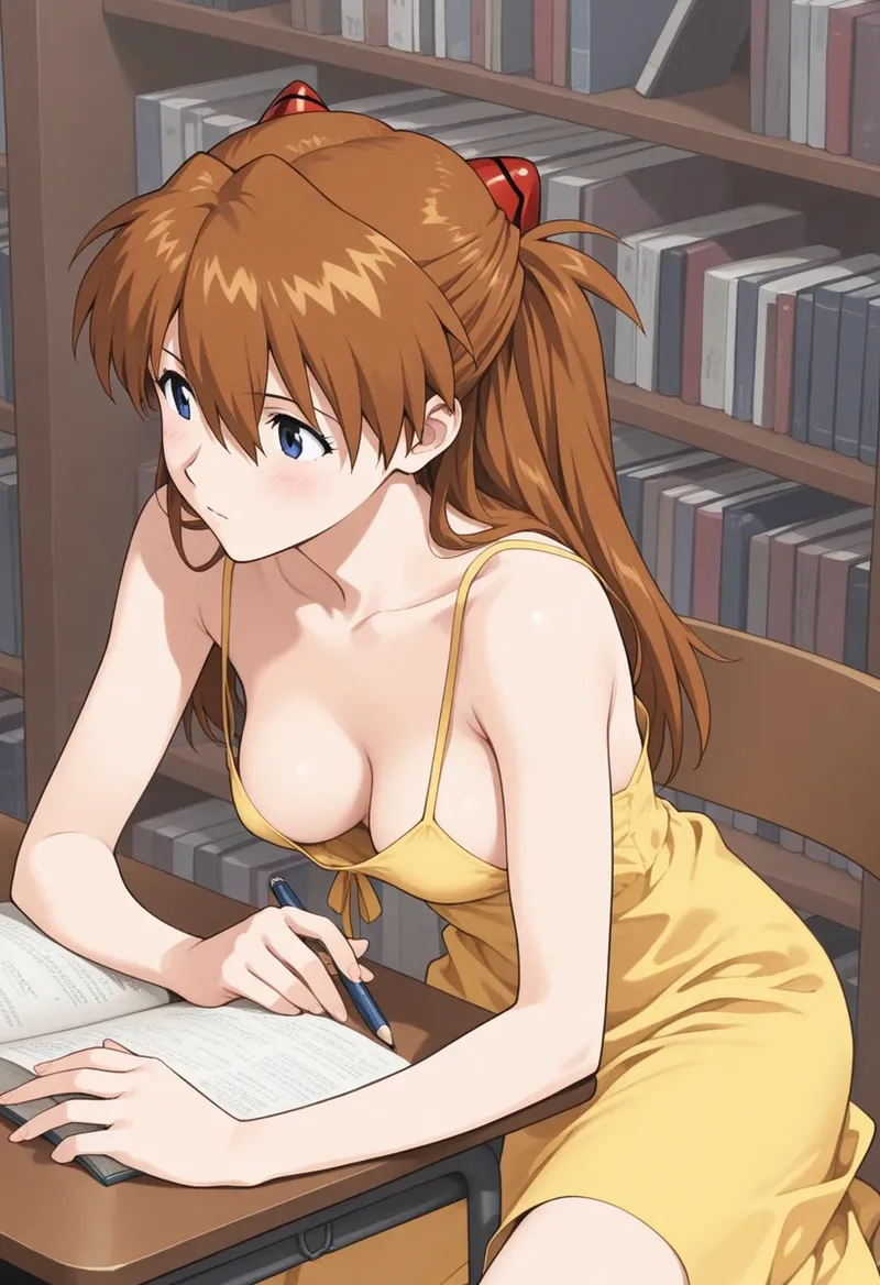 Pixiv DachsHD 64526818 - Image 66