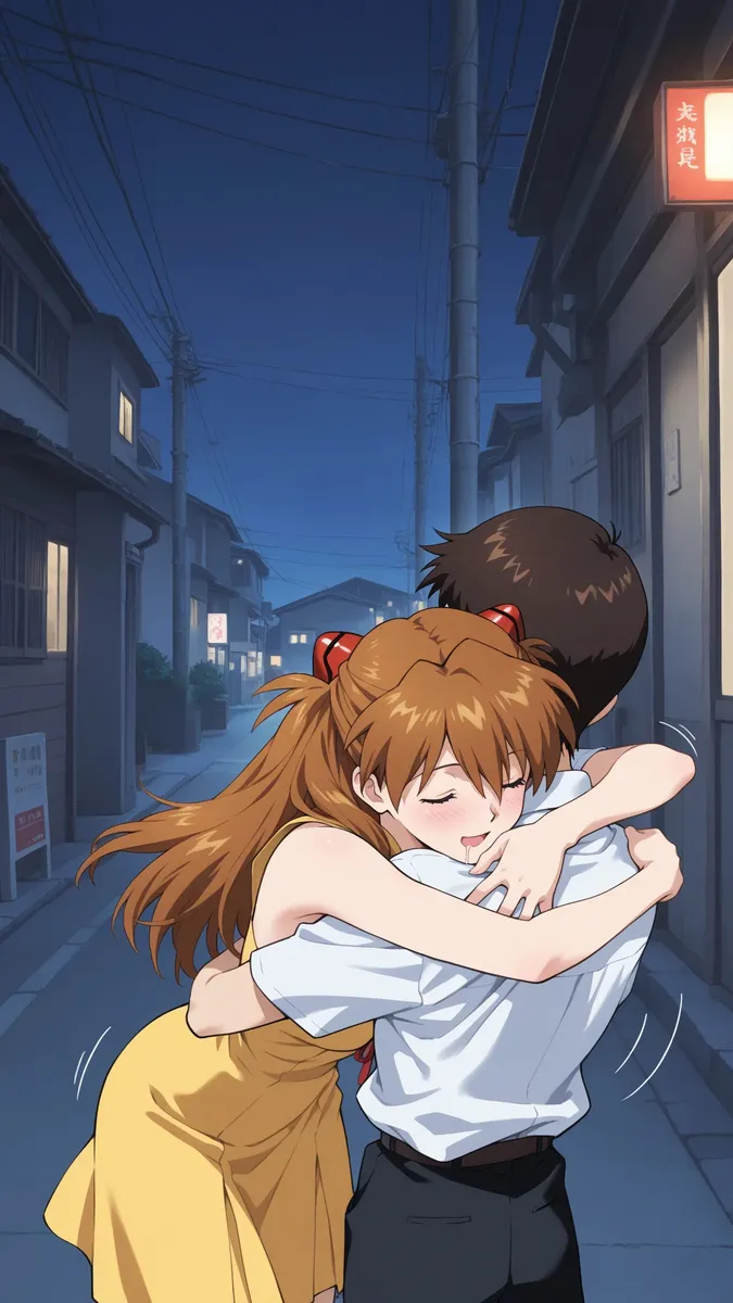 Pixiv DachsHD 64526818 - Image 68