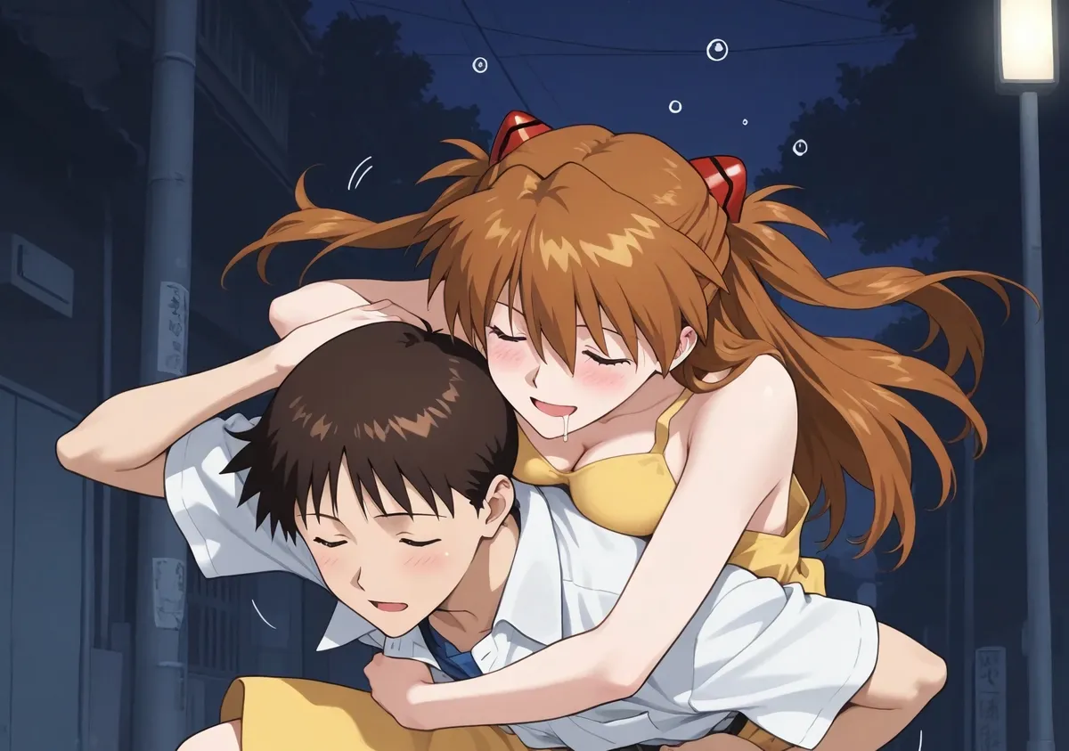 Pixiv DachsHD 64526818 - Image 70